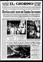 giornale/CFI0354070/1994/n. 234  del 11 ottobre